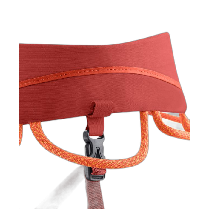 Uprząż EDELRID Sirana / 795-salsa