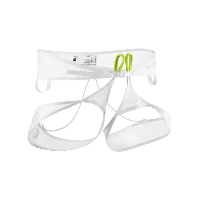 Uprząż EDR Loopo Air / 001-white