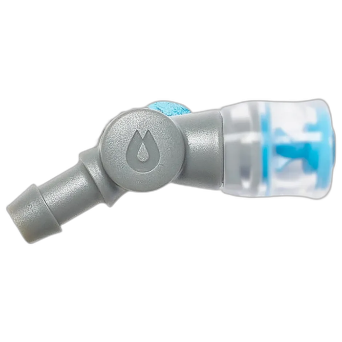 Ustnik HYDRAPAK Bite Valve / malibu blue