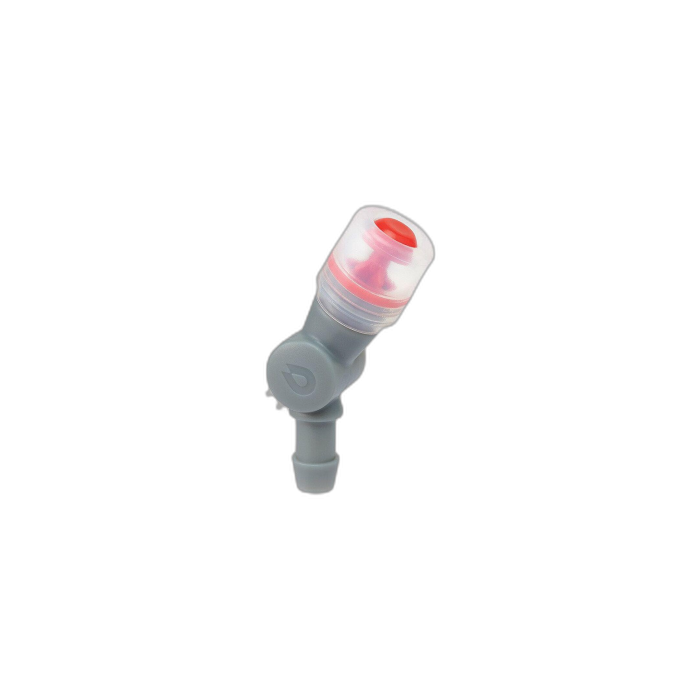 Ustnik OSPREY Bite valve / Grey