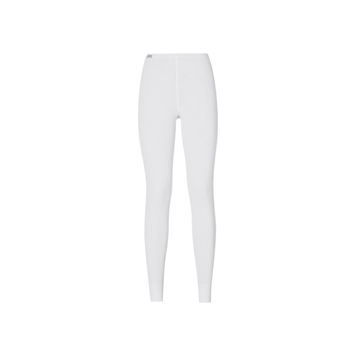 Spodnie ODLO 152041 Original Warm / 1000