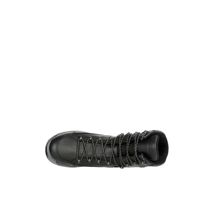 Buty LOWA Renegade Evo Ice GTX / Schwarz
