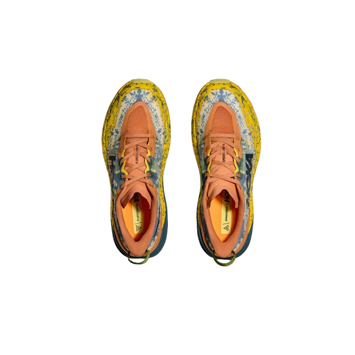 Buty Hoka Speedgoat 6 / TTT