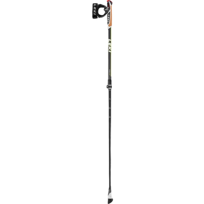 Kije LEKI Smart Supreme / 65325421