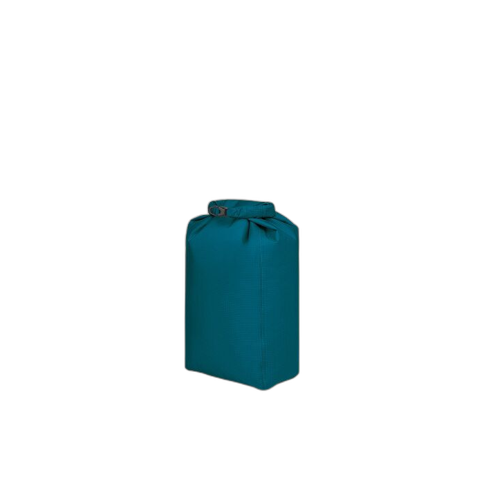 Worek OSPREY UL Dry Sack 20 W / Waterfront Blue