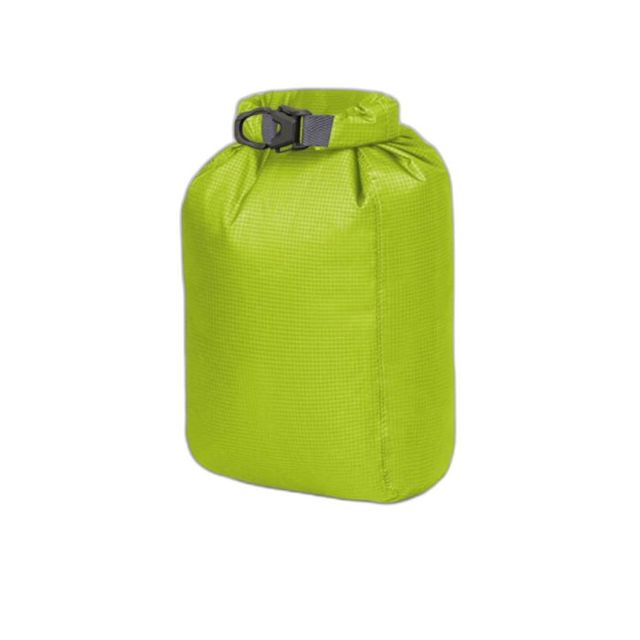 Worek OSPREY UL Dry Sack 3 / Limon