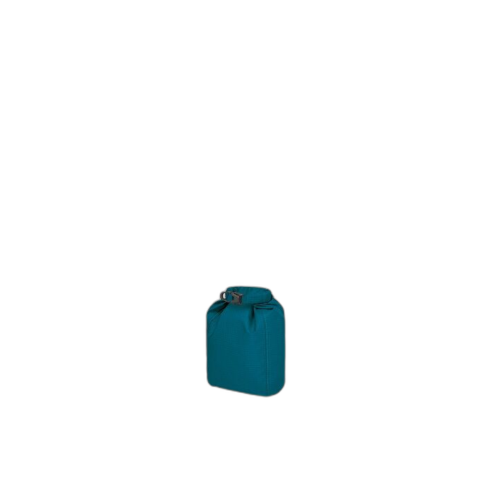 Worek OSPREY UL Dry Sack 3 W / Waterfront Blue