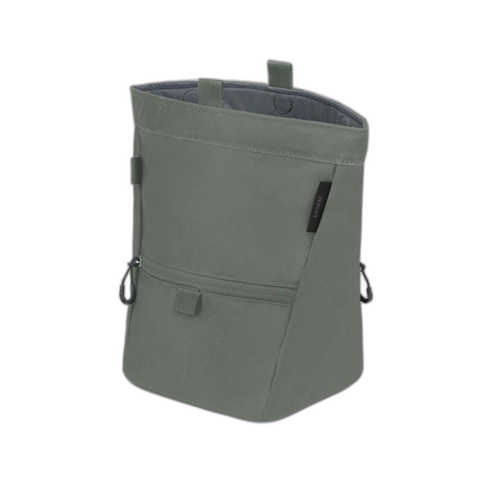 Worek na mag. OSPREY Zealot Bucket /  zielony