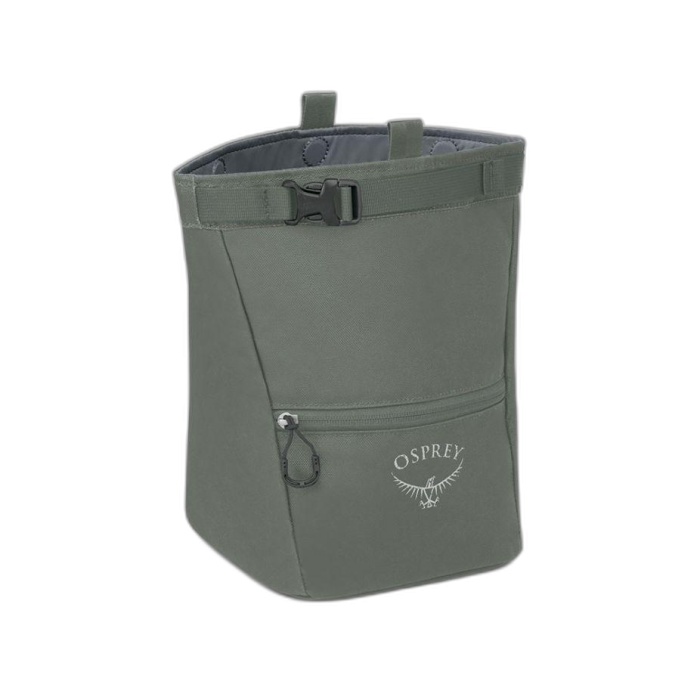 Worek na mag. OSPREY Zealot Bucket /  zielony