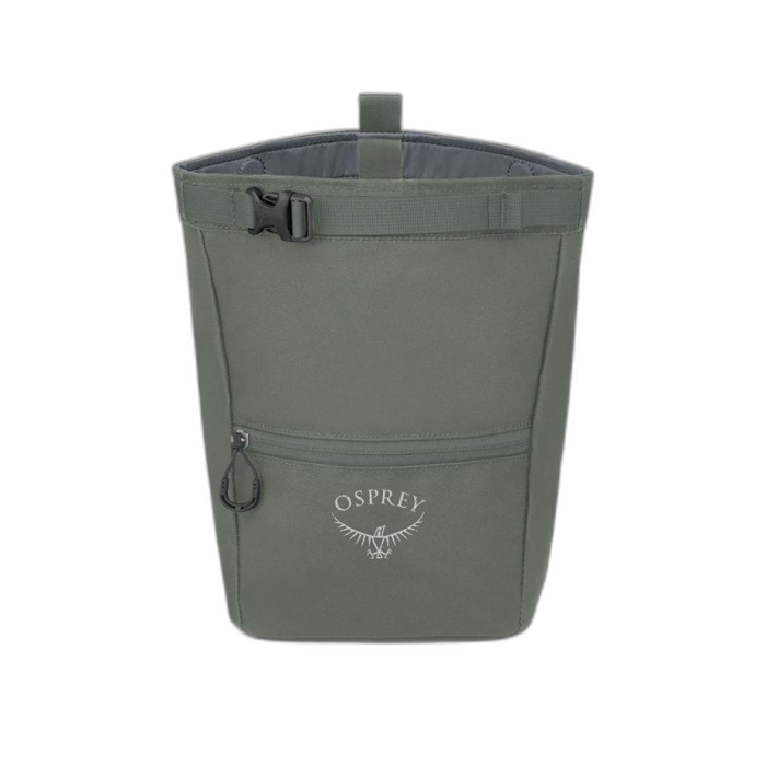 Worek na mag. OSPREY Zealot Bucket /  zielony