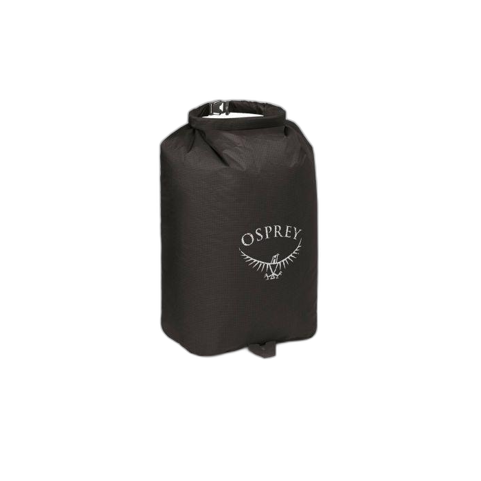 Worek OSPREY Dry Sack 12 / Black