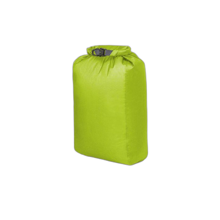 Worek OSPREY Dry Sack 12 / Limon