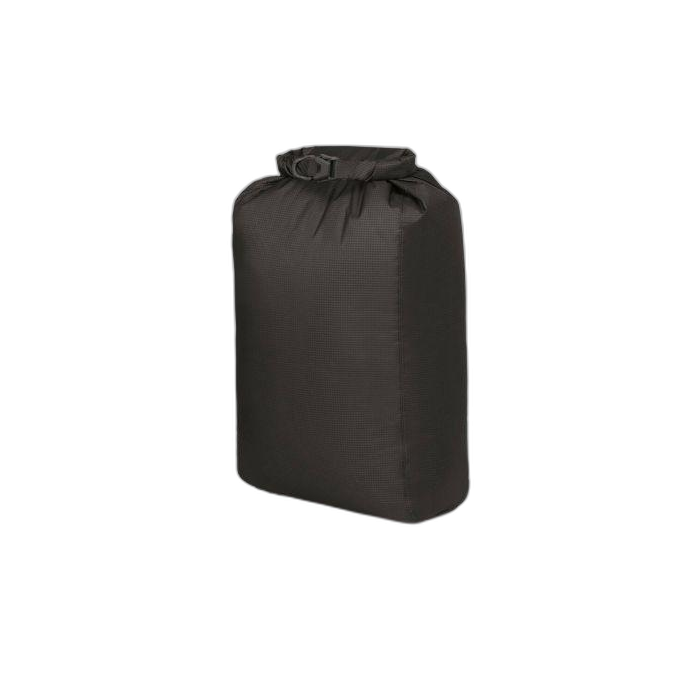 Worek OSPREY Dry Sack 12 / Black
