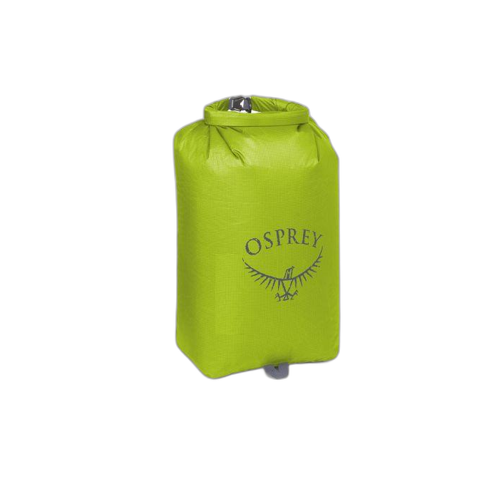 Worek OSPREY Dry Sack 20 / Limon