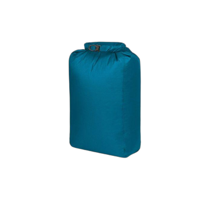 Worek OSPREY Dry Sack 20 / Waterfront Blue