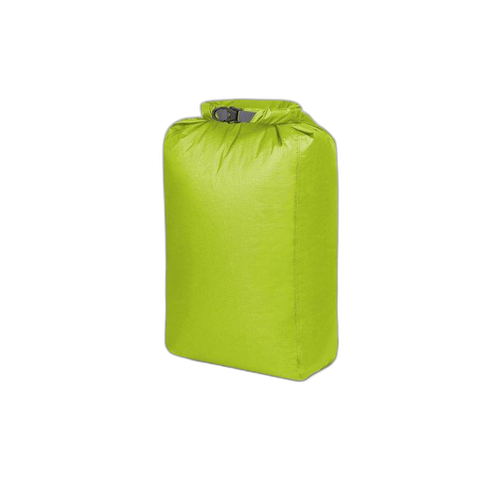 Worek OSPREY Dry Sack 20 / Limon