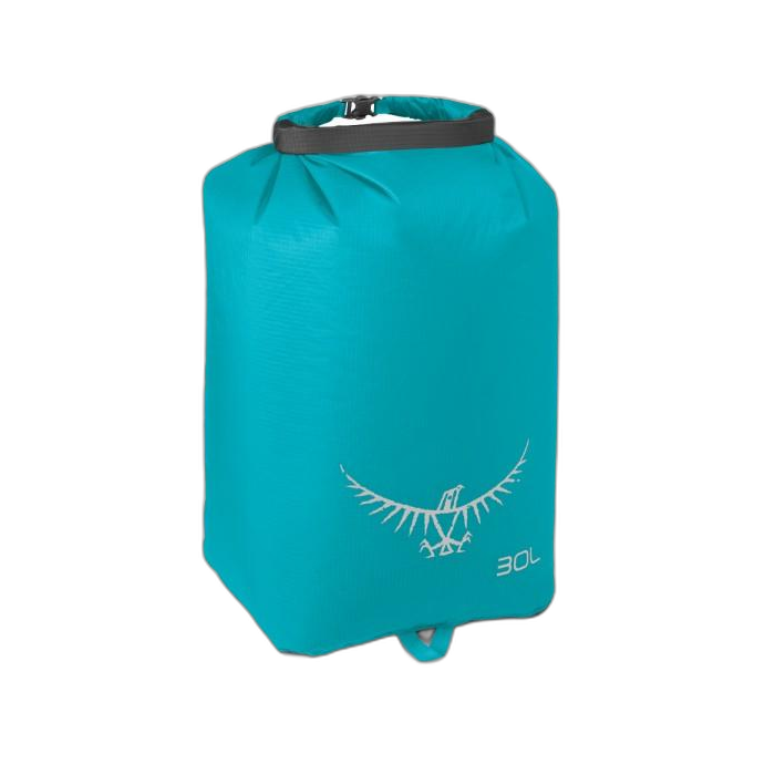 Worek OSPREY Dry Sack 30 / Tropic Teal