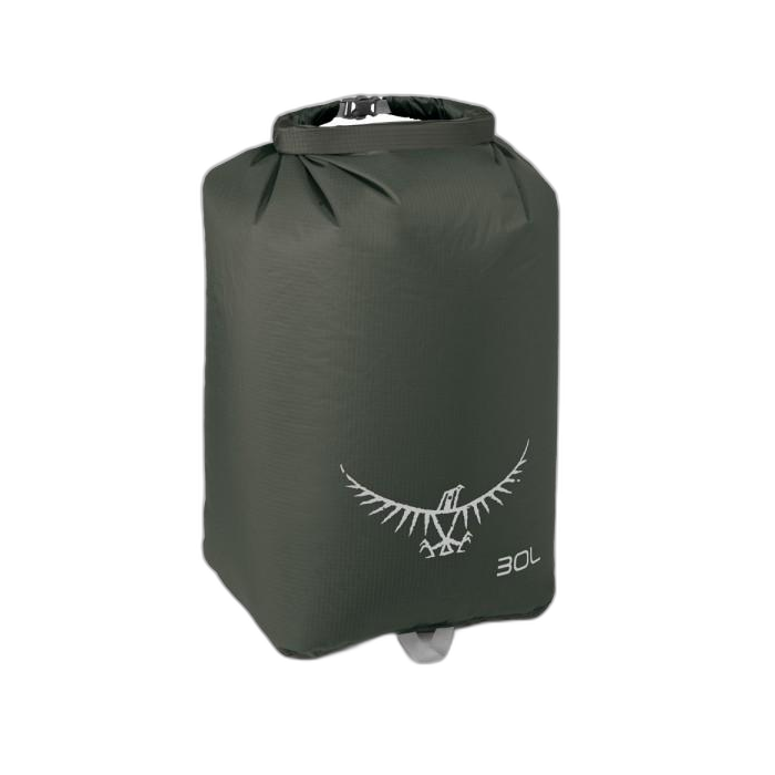 Worek OSPREY Dry Sack 30 / Shadow Grey