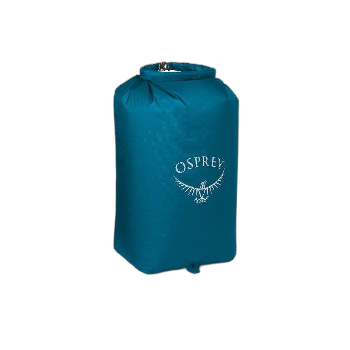 Worek OSPREY Dry Sack 35 / Waterfront Blue