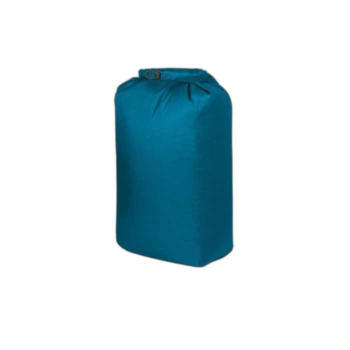 Worek OSPREY Dry Sack 35 / Waterfront Blue