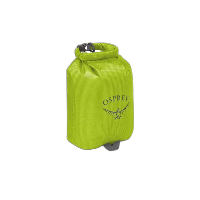 Worek OSPREY Dry Sack 3 / Limon