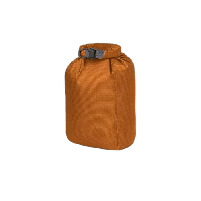 Worek OSPREY Dry Sack 3 / Toffe Orange