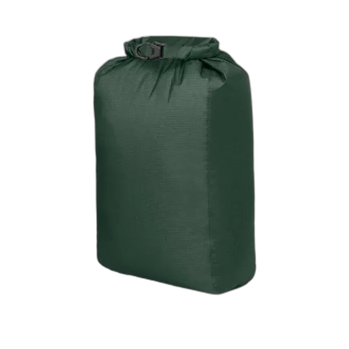 Worek OSPREY UL Dry Sack 12 / Tundra Green