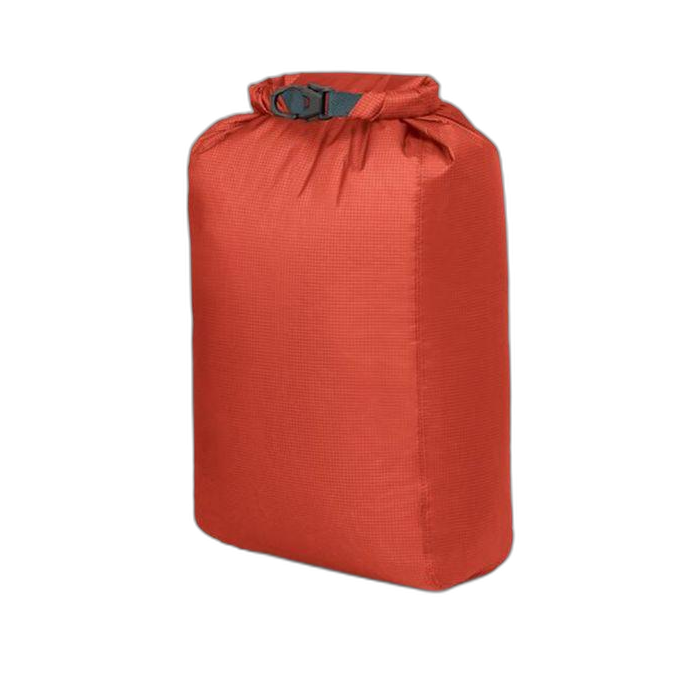 Worek OSPREY UL Dry Sack 12 / Mars Orange