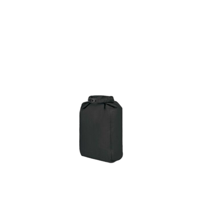 Worek OSPREY UL Dry Sack 12 Window / Black
