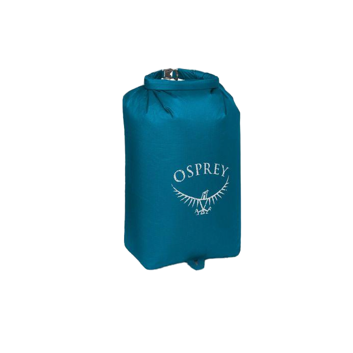 Worek OSPREY UL Dry Sack 20 / Waterfront Blue