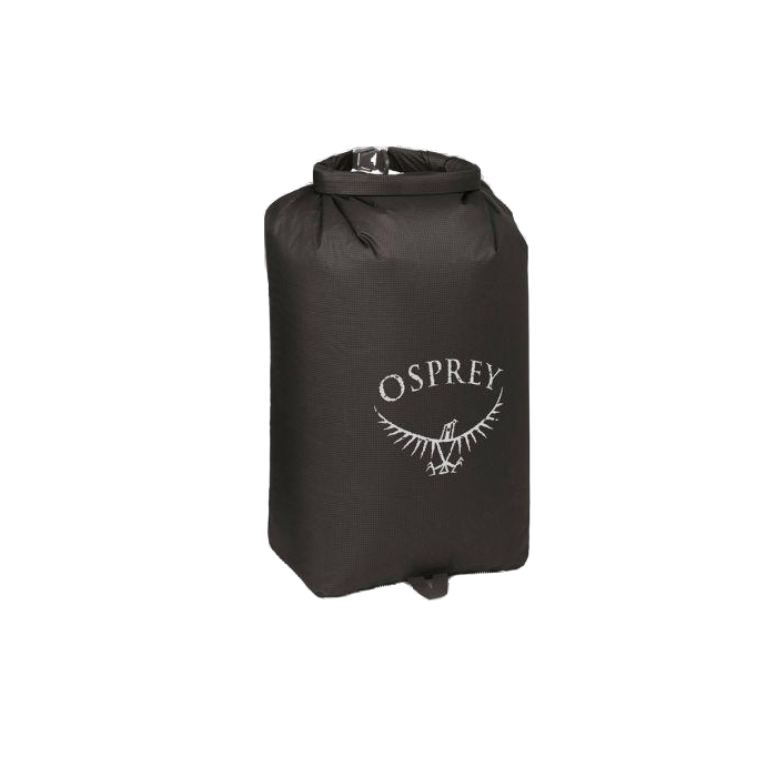 Worek OSPREY UL Dry Sack 20 / Black