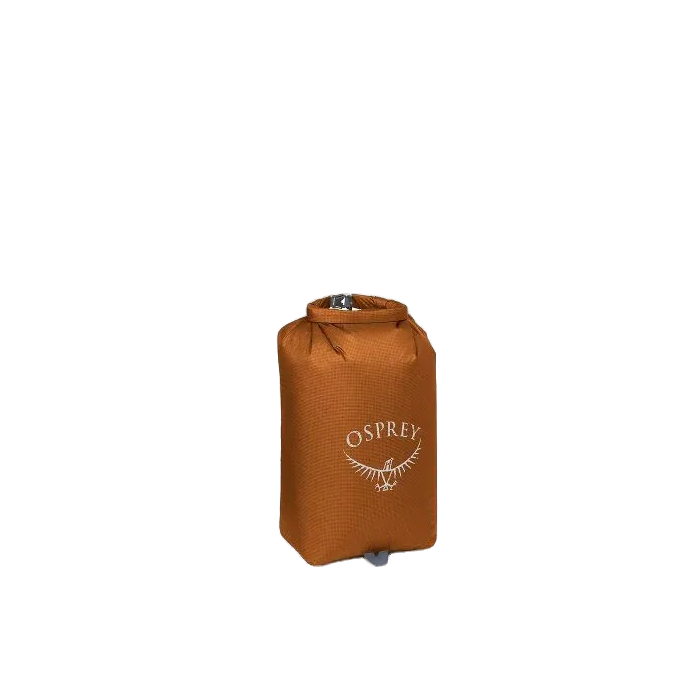 Worek OSPREY UL Dry Sack 20