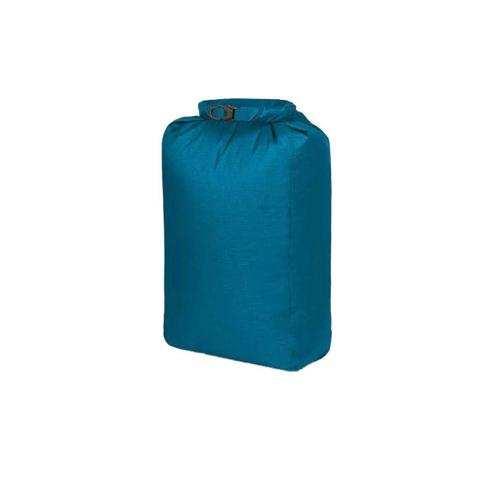 Worek OSPREY UL Dry Sack 20 / Waterfront Blue