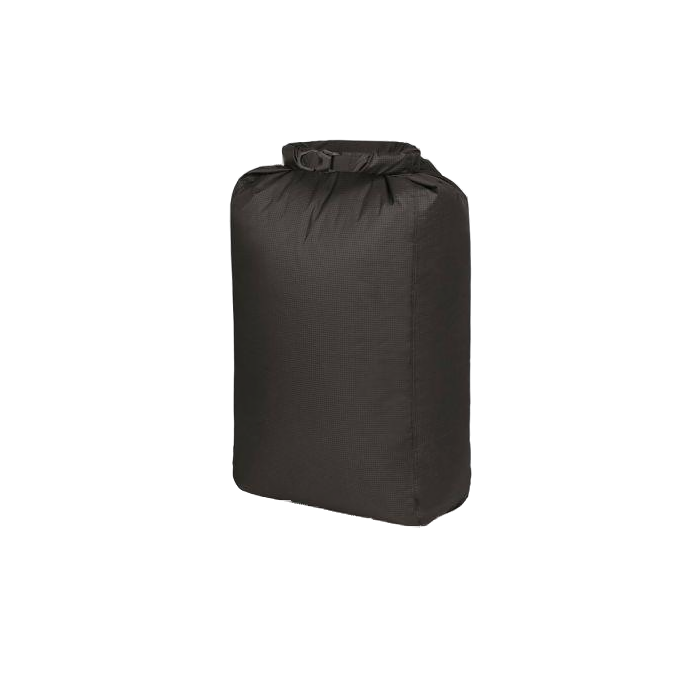 Worek OSPREY UL Dry Sack 20 / Black