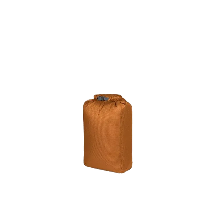 Worek OSPREY UL Dry Sack 20