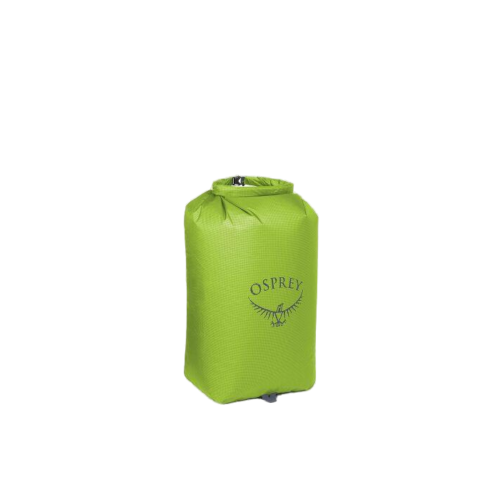Worek OSPREY UL Dry Sack 35 / Limon