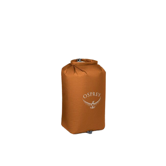 Worek OSPREY UL Dry Sack 35 / Toffe Orange