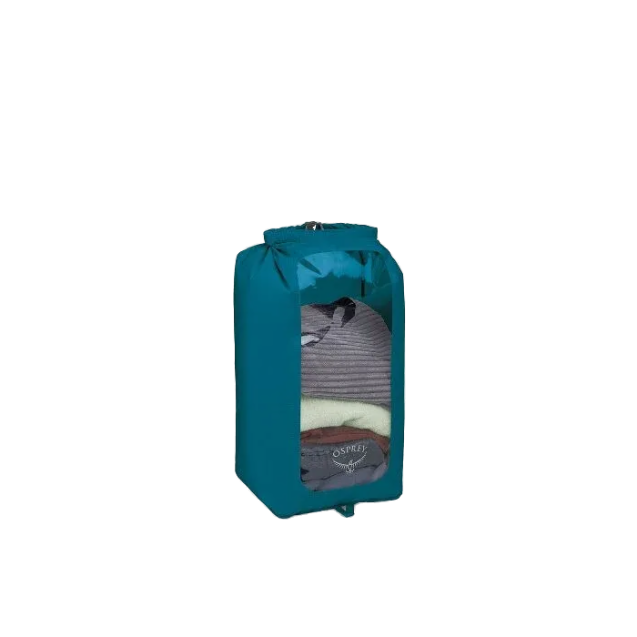 Worek OSPREY UL Dry Sack 35 W / Waterfront Blue