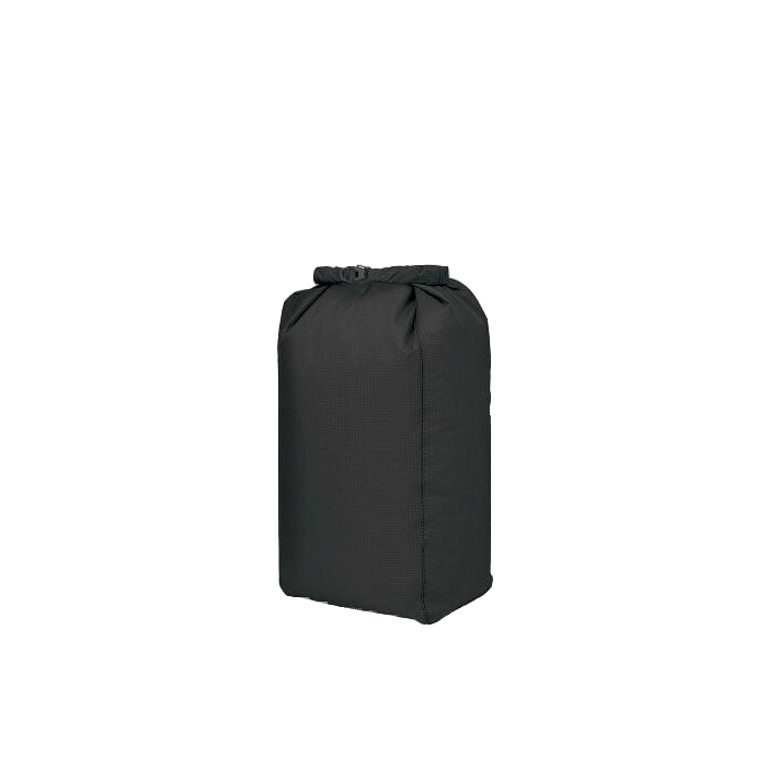 Worek OSPREY UL Dry Sack 35 W /  czarny