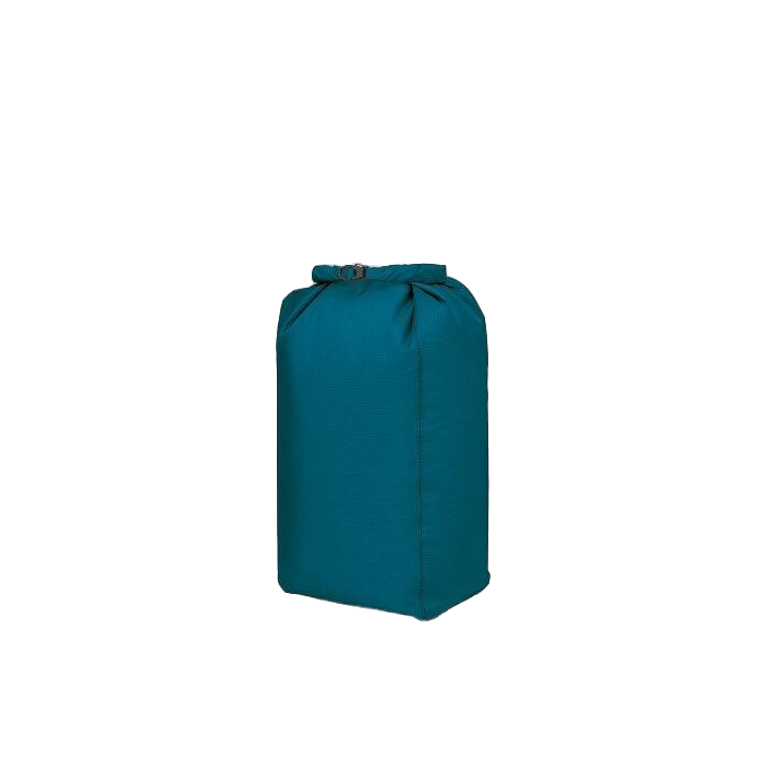 Worek OSPREY UL Dry Sack 35 W / Waterfront Blue
