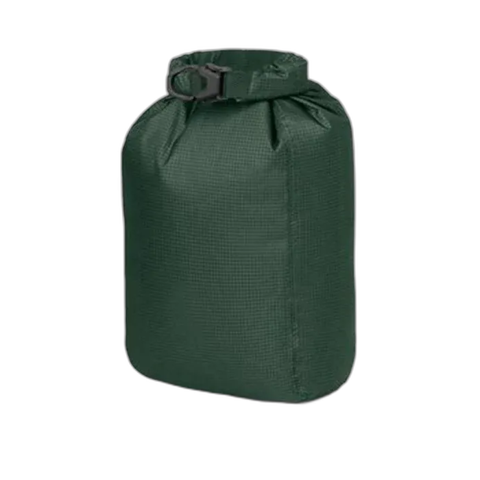 Worek OSPREY UL Dry Sack 3 /  zielony