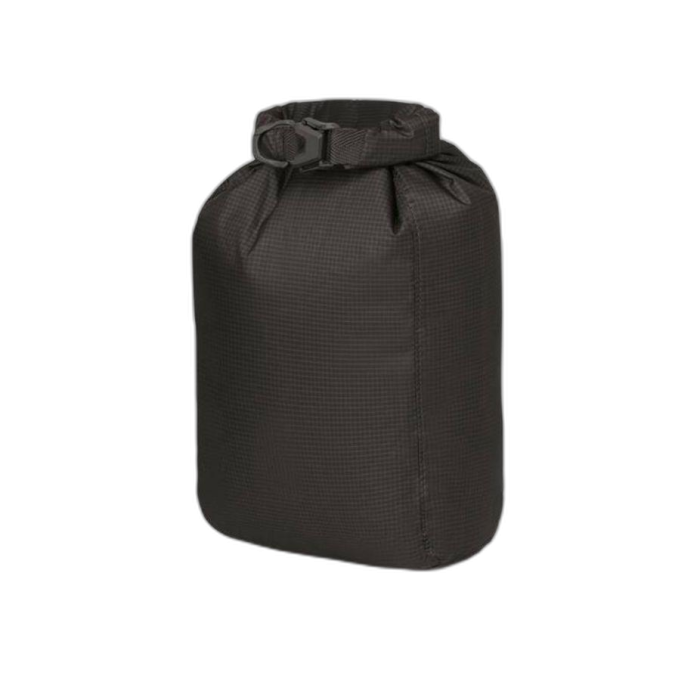 Worek OSPREY UL Dry Sack 3 /  czarny