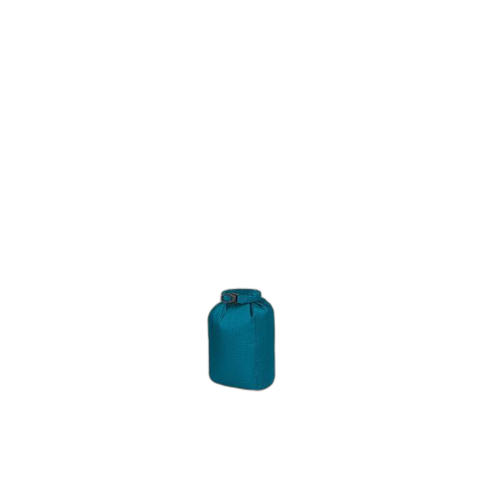 Worek OSPREY UL Dry Sack 3 /  niebieski