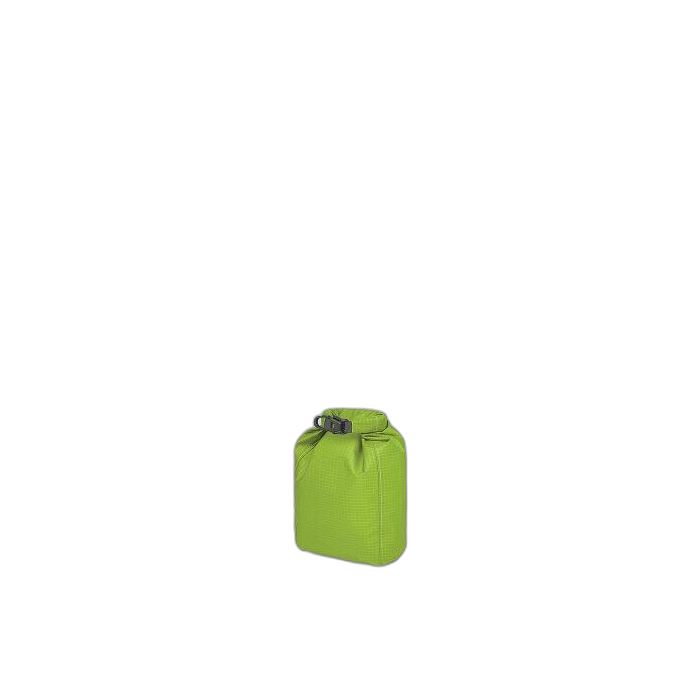 Worek OSPREY UL Dry Sack 3 W / Limon