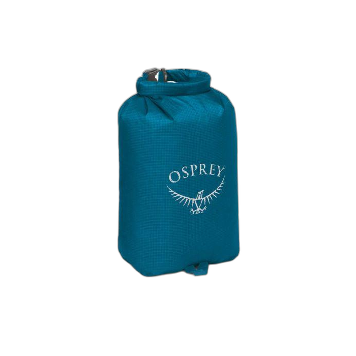 Worek OSPREY UL Dry Sack 6 / Waterfront Blue