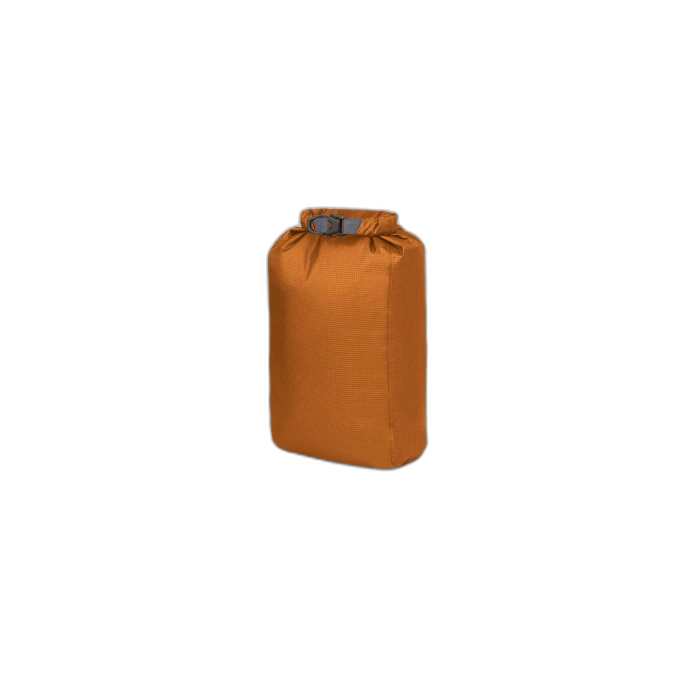 Worek OSPREY UL Dry Sack 6 / Toffe Orange