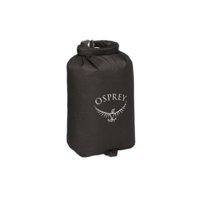 Worek OSPREY UL Dry Sack 6 / Black
