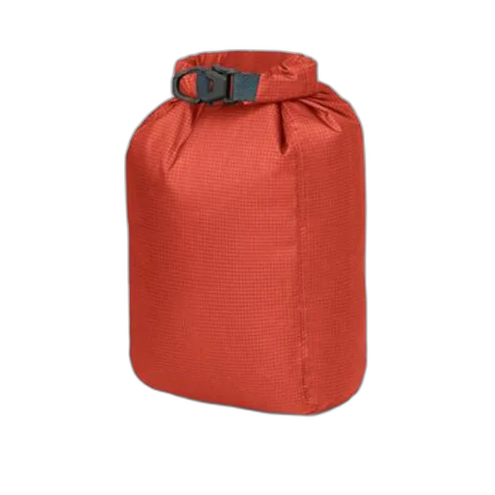 Worek OSPREY UL Dry Sack 6 / Mars Orange