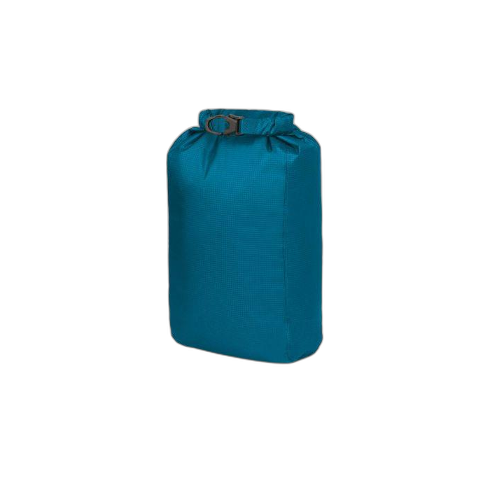 Worek OSPREY UL Dry Sack 6 / Waterfront Blue