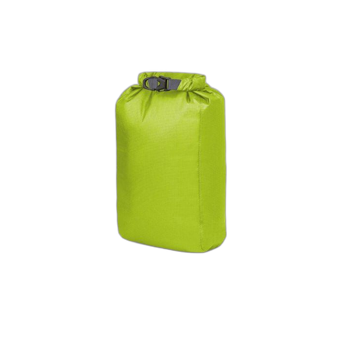Worek OSPREY UL Dry Sack 6 / Limon